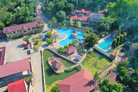 bayombong nueva vizcaya hotels